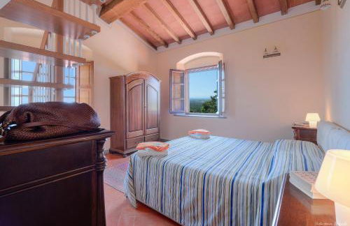 Agriturismo Tenuta Pakravan Papi - Foto 48