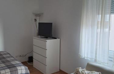 Apartman Marvitus 4 - Foto 6