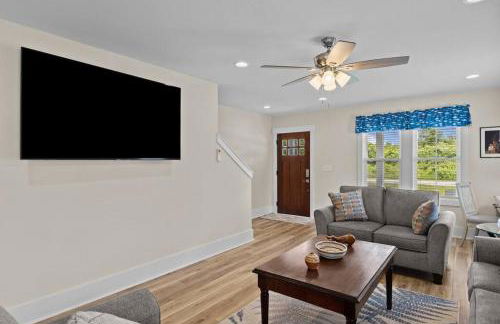 The Merry Marlin - Foto 21