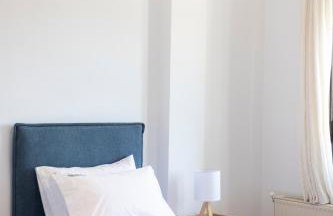 Olive Garden Villa Venetia - Foto 8