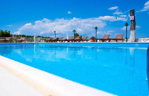 Villa Agnanti Boutique - Foto 112