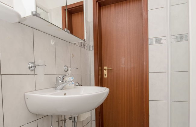 Haus Gerda in Bodenwerder - Foto 34