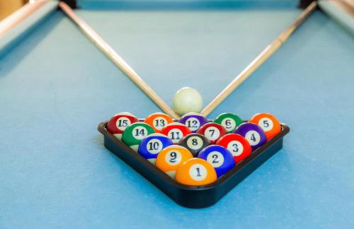 Villa Del Salto Uceda - Foto 6