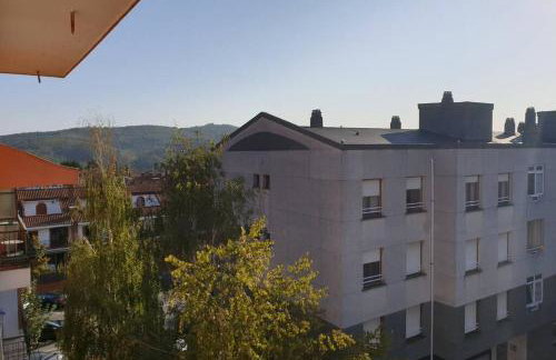 SUPERBRIGHT APARTMENT close to BEACHES & METRO - Foto 13