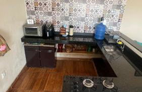 Ranchinho Serra do Cipó - Foto 9