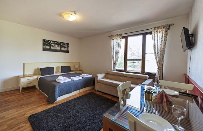 Mountain View Resort - Photo 30