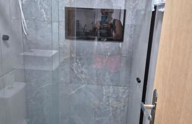 Summer House in Tramandai - Foto 20