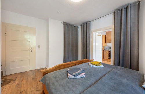 Im Vital Art Naturgarten - Foto 18