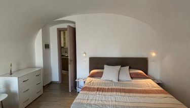 Casa San Giorgio - Photo 2