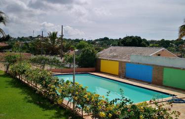 Flat Gorlaes - Foto 47