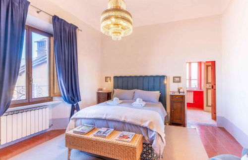 Luxury Apartment Angelio - Foto 15