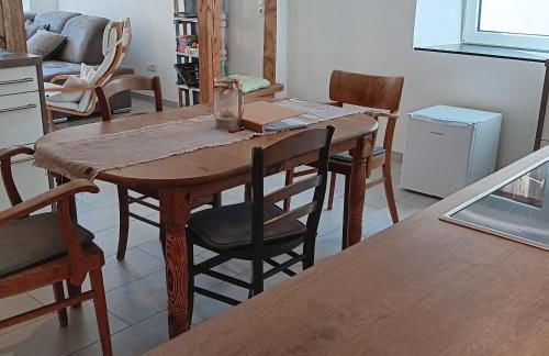 Eifler Brunnenhaus - Foto 33