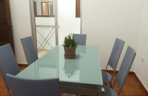 CLARET LAS PALMAS DE GRAN CANARIA CITY - Foto 22