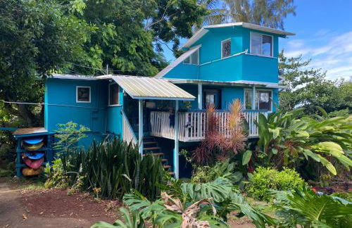 Manta Soul Suites - Foto 1