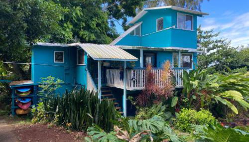 Manta Soul Suites - Foto 1