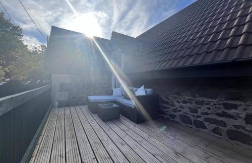 Dun-Niall Apartment - Foto 8