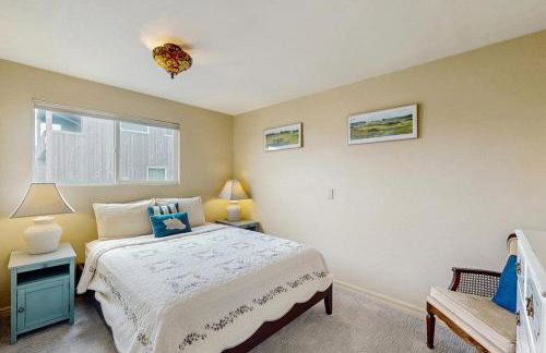 Tidal Links - 4 Bed 3 Bath Vacation home in Bandon Dunes - Photo 19