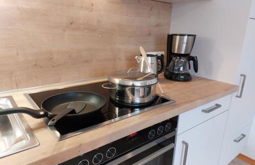 Ferienwohnung Gaul - Foto 8