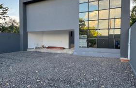 Mini FLAT 01 em Jataí Go - Foto 1