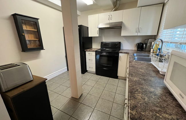 Terrawoods Resort Muskoka - Foto 5