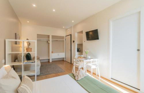 MT Studios by Rent All Como - Foto 48