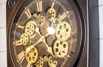 ArtistMemory Appartement - Foto 62