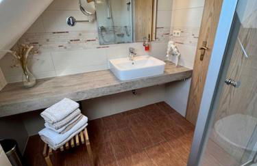 Haus Dollart - Foto 42