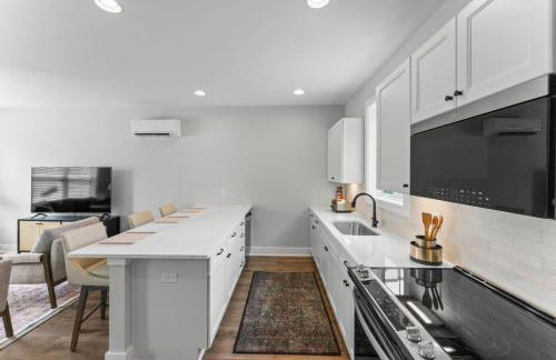 McCormick Retreat - Foto 8