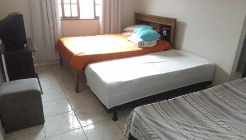 Sol & Natureza - Foto 5