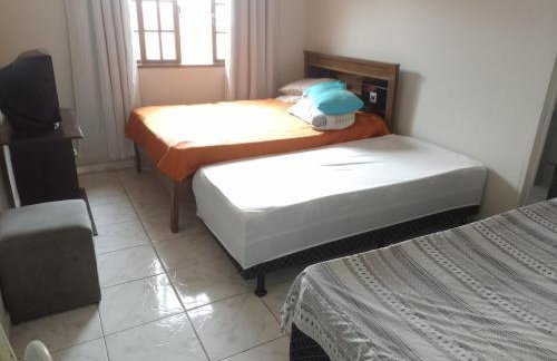 Sol & Natureza - Foto 5