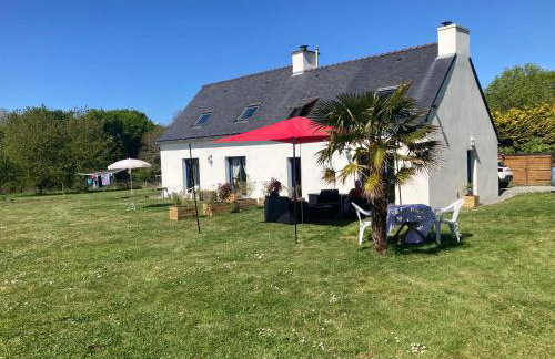 Portec la mer et le sentier côtier à pied - Photo 55