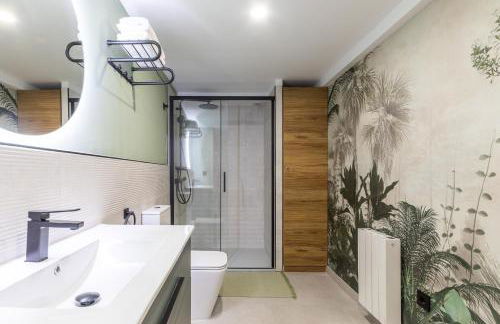 Apartamento Noguera Loft "B" - Photo 6