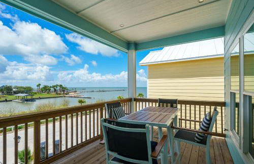 Fishful Thinking ! Pool on the waters edge - Photo 14