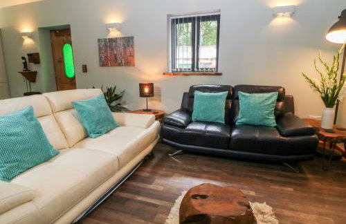 Elvan Cottage - Photo 7