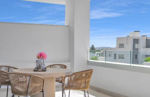 Vanian Gardens by Finest Rentals - Photo 40