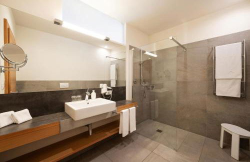 Alagundis Apartment Residence - Foto 17