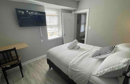 Discover Charm City from a Cozy Retreat - Foto 27