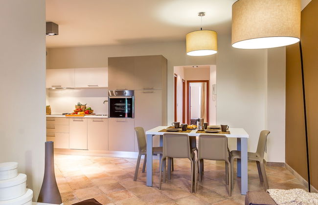 Villa Stella - Foto 29