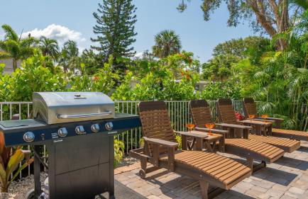 Casa Coquina - 1038U - Foto 6