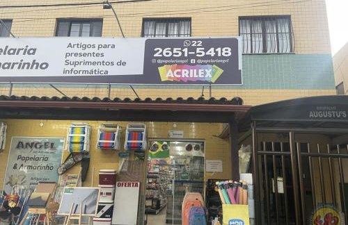 Apartamento em Saquarema - Foto 16