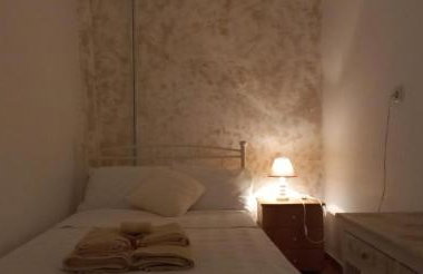 Traditional House in Velies - Foto 26