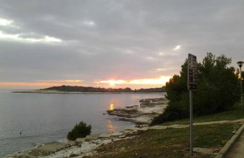 Apartments Casa Karmen - Foto 21