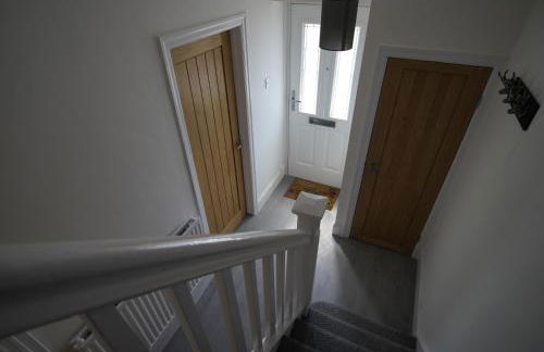 Risca Retreat - Foto 20