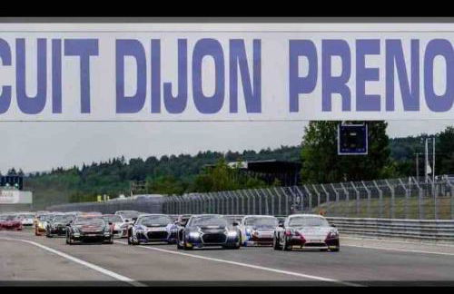 Maison « De Ville en Vigne » - Foto 58