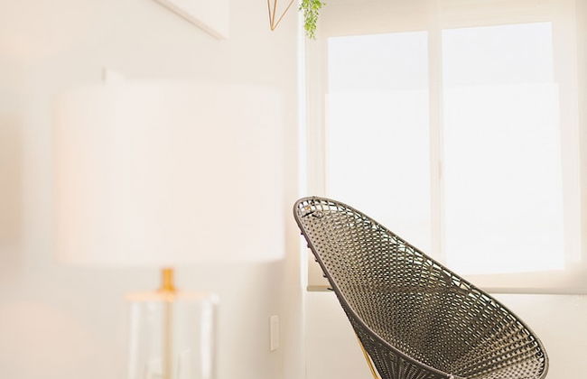 Mareta Apartments - Foto 58