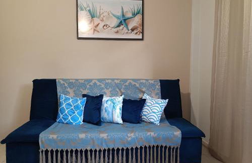 Temporada Peterle | AP Guarapari - Photo 19