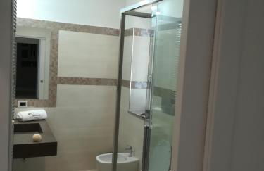 Tramonti di Sole - Foto 60