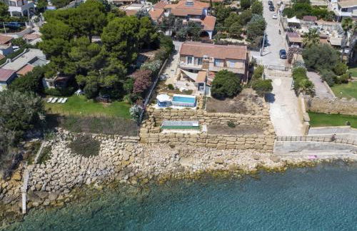 Holiday Home Norbert by Interhome - Foto 46