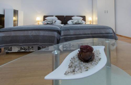 Apartman Ana - Photo 15