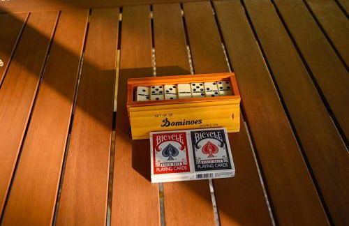 Terrace 17 - Foto 49